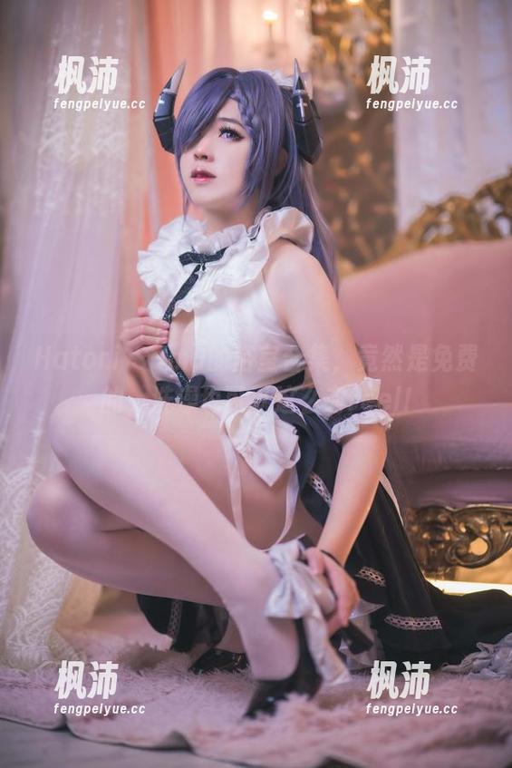Hatori Sama的浴室合集，竟然是免费的，洗澡也可以这么有feel!-枫沛玥